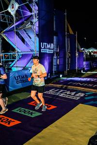 BIB: 
                            <button type="button" onclick="openModal(25250374)" class="btn btn-primary btn-sm float-right btn-popup" data-toggle="modal" data-target=".modal-high-quality">
                        <i class="fas fa-shopping-cart"></i> Add to Cart
                    </button>
                                            <button type="button" onclick="isThisMe(25250374, true)" class="btn btn-success btn-sm float-right btn-popup btn-isme hidden" data-toggle="tooltip" data-placement="bottom" title="นี่คือรูปของคุณใช่ไหม คลิกที่นี่เพื่อเอาเข้าอัลบั้ม">
                        <i class="fas fa-plus"></i> Add to album
                    </button>
                    <button type="button" onclick="isThisMe(25250374, false)" class="btn btn-warning btn-sm float-right btn-popup btn-isnotme hidden">
                        <i class="fas fa-ban"></i> Remove from album
                    </button>